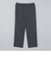 City Ambient Products: THIS IS EASY POLYESTER WOOL PANT