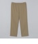 City Ambient Products: THIS IS EASY POLYESTER WOOL PANT