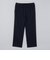 City Ambient Products: THIS IS EASY POLYESTER WOOL PANT