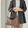 【WEB限定】George Cinq: ONE HANDLE BAG