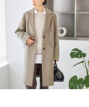 《予約》ロイヤル ジーロン ビーバー チェスター コート