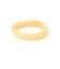 Ben-Amun: BANGLE