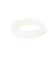 Ben-Amun: BANGLE
