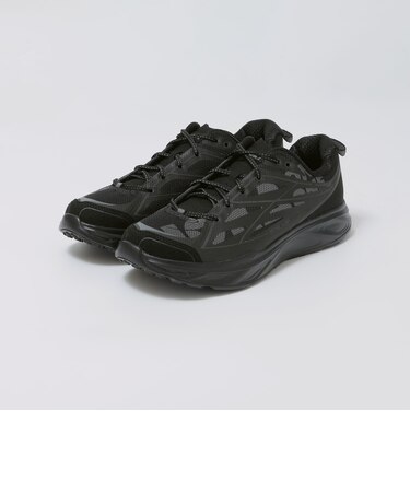 HOKA: U HUAKA PRO