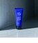 SHIPS GROOMING STANDARD: GEL LOTION / 乳液