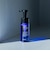 SHIPS GROOMING STANDARD: FOAM WASH / 泡洗顔料