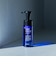 SHIPS GROOMING STANDARD: FOAM WASH / 泡洗顔料