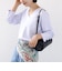 【WEB限定】〈ネックが選べる〉オーガニックコットン バリエーション ネック ロングスリーブ TEE