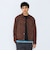 City Ambient Products: フェイクスエード(ポリエステル) G-JACKET