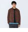 City Ambient Products: フェイクスエード(ポリエステル) G-JACKET