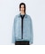 City Ambient Products: フェイクスエード(ポリエステル) G-JACKET