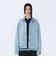 City Ambient Products: フェイクスエード(ポリエステル) G-JACKET