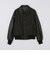 【SHIPS別注】Golden Bear Sportswear: VARSITY JACKET