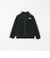 THE NORTH FACE: ジップイン マウンテン バーサマイクロ ジャケット<KIDS>
