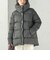 《予約》【SHIPS別注】PYRENEX: ELAURA 26AW