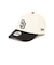 NEW ERA: Youth 9TWENTY MLB 2トーン キャップ 26AW<KIDS>
