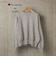 グレー