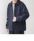 SORONA(R) ライト ツイル ストレッチ スピンドル ブルゾン 26AW◇