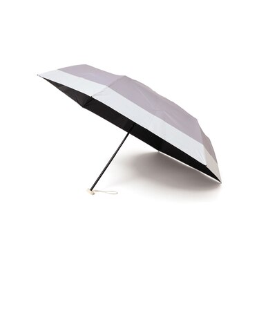 形態安定 UV & Rain umbrella