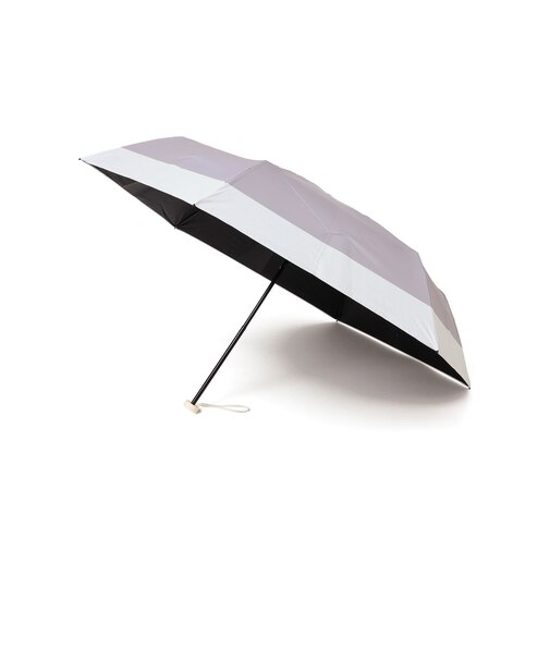 形態安定 UV & Rain umbrella
