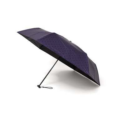 形態安定 UV & Rain umbrella