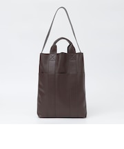 WEB限定|2WAY トートバッグ