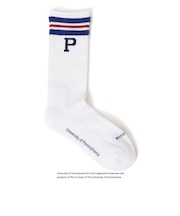 RUSSELL ATHLETIC: COLLEGE/P SOX