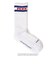 RUSSELL ATHLETIC: COLLEGE/P SOX