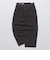 Levi's: 578 BAGGY