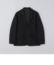 City Ambient Products: Cityform 2B ジャケット