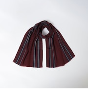 MARCEL LASSANCE: VI/WL ST MUFFLER