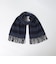 MARCEL LASSANCE: WL/PA BOUCLE MUFF