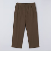 City Ambient Products: Cityform 2タック スラックス