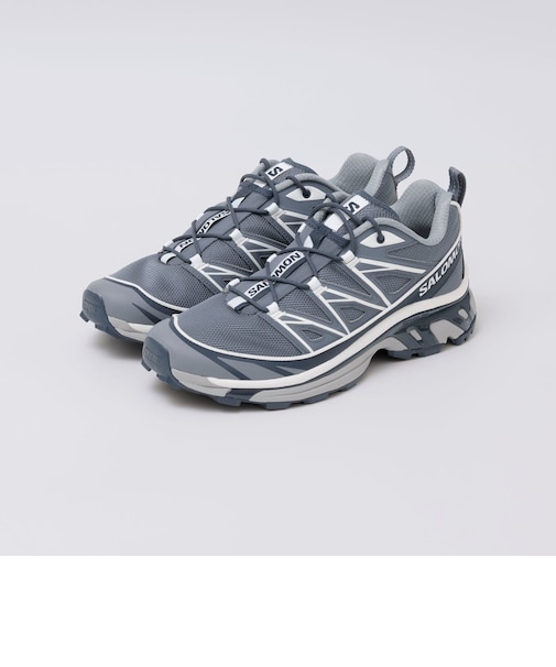 【SHIPS EXCLUSIVE】SALOMON: XT-6 EXPANSE