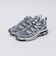 【SHIPS EXCLUSIVE】SALOMON: XT-6 EXPANSE