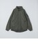 【SHIPS別注】WILD THINGS × TAION: ハッピー ジャケット