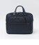 【SHIPS別注】TUMI: ALPHA ミディアム 15インチ エクスパンダブル ブリーフケース