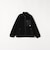 THE NORTH FACE:〈洗濯機可能〉リバーシブル フリース ジャケット