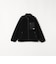THE NORTH FACE:〈洗濯機可能〉リバーシブル フリース ジャケット