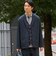 ネイビー
