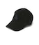 NEW ERA: MLB Youth 9TWENTY コーデュロイ ベースボール キャップ 26AW<KIDS>