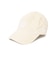 NEW ERA: MLB Youth 9TWENTY コーデュロイ ベースボール キャップ 26AW<KIDS>