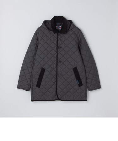 【SHIPS別注】LAVENHAM: DENSTON