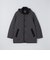 【SHIPS別注】LAVENHAM: DENSTON