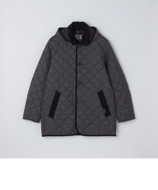 【SHIPS別注】LAVENHAM: DENSTON