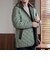 【SHIPS別注】LAVENHAM: DENSTON