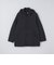 【SHIPS別注】LAVENHAM: DENSTON