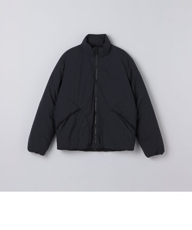【SHIPS別注】NANGA: 〈撥水〉ダウンジャケット 26AW