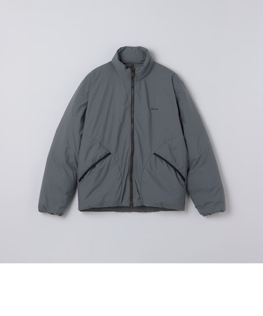 【SHIPS別注】NANGA: 〈撥水〉ダウンジャケット 26AW
