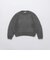 【City Ambient Products別注】crepuscule: MOHAIR SILK P/O
